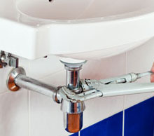 24/7 Plumber Services in Simi Valley, CA